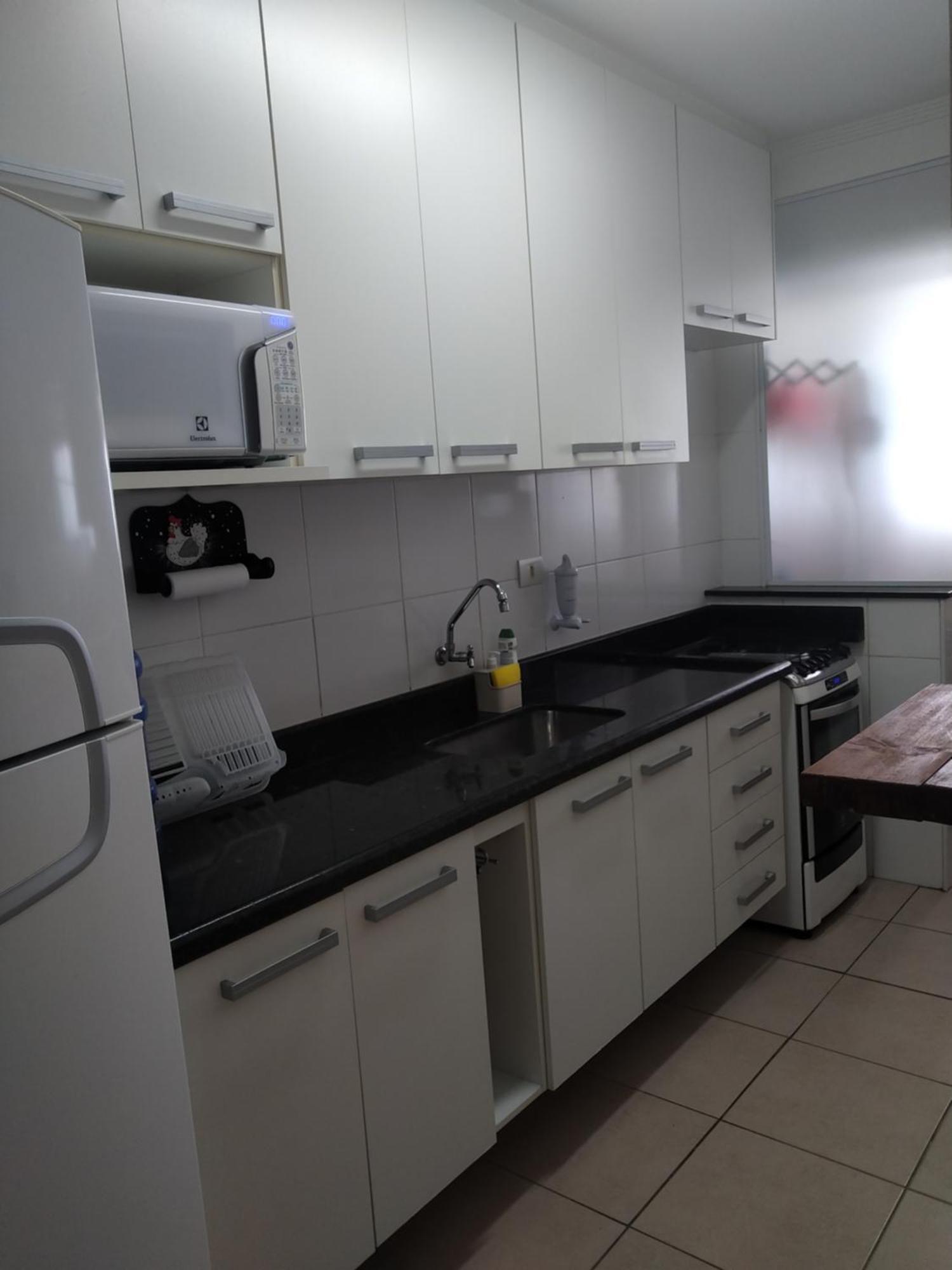 Apartamento Frente Mar Pe Na Areia Praia Grande  Buitenkant foto